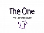 The One Art Boutique