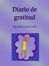 diario de gratitud