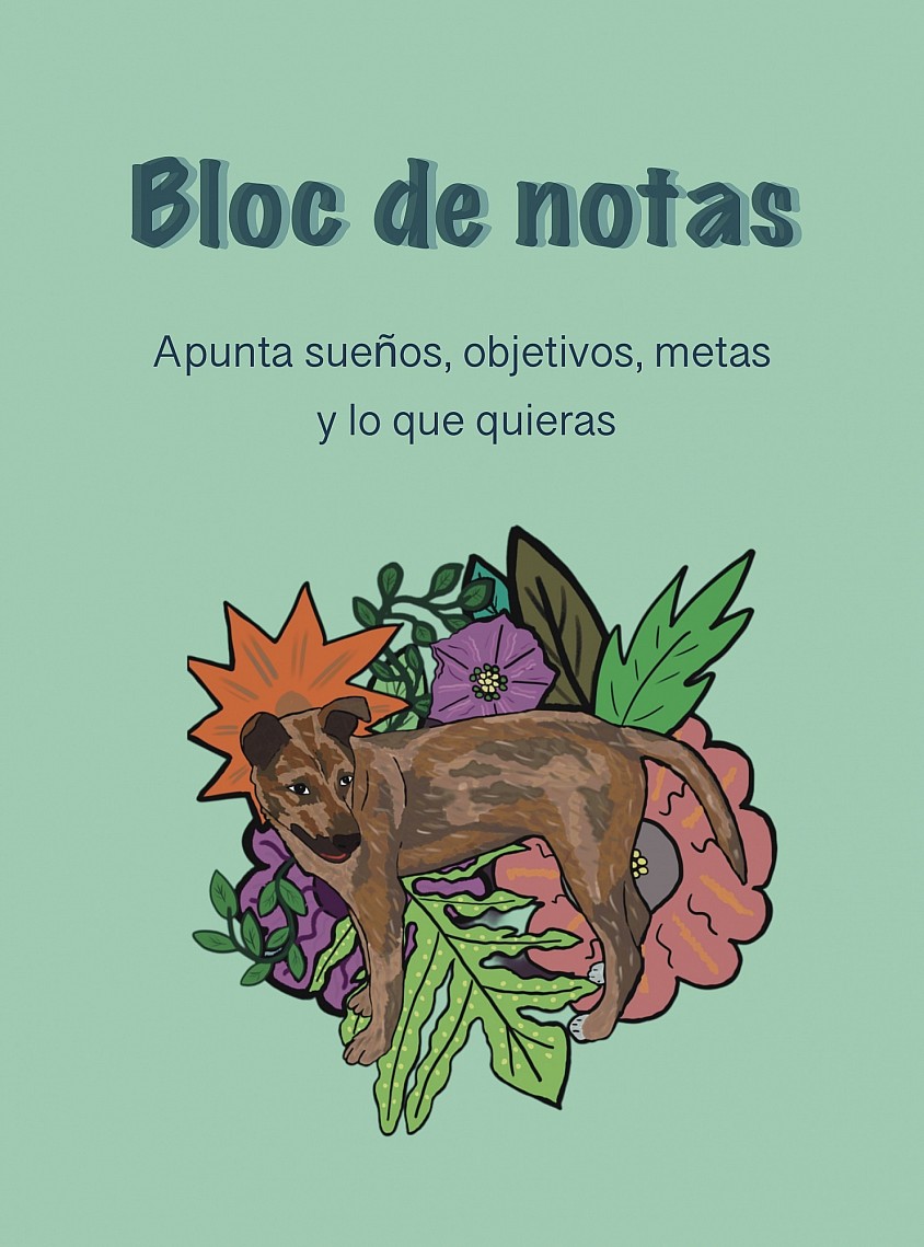 Bloc de notas