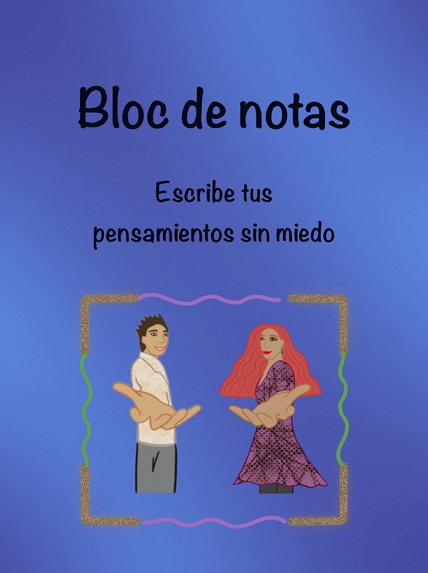 Bloc de notas