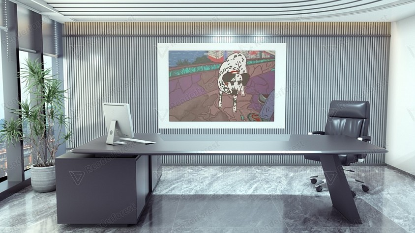Obra