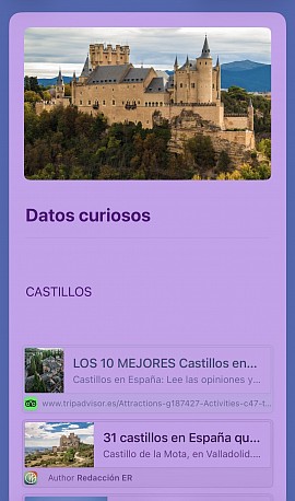 datoscuriosos